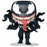 Funko POP! Marvel: Spider-Man 2 - Venom