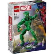 LEGO® Marvel Byggfigur Green Goblin 76284 - LEGO -  Leksaksaffären