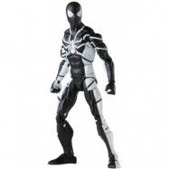 Marvel Legends - Future Foundation Spider-Man