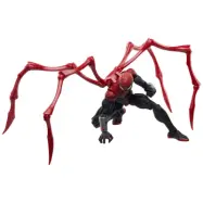 Marvel Legends: Marvel 85th Anniversary - Superior Spider-Man