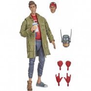 Marvel Legends - Peter B. Parker