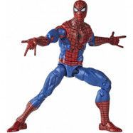 Marvel Legends Retro Collection - Spider-Man