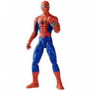 Marvel Legends - Spider-Man