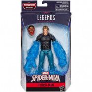 Marvel Legends Spider-Man - Hydro-Man
