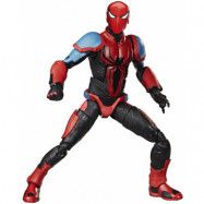 Marvel Legends - Spider-Man MK III
