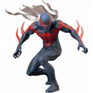 Marvel - Spider-Man 2099 - Artfx+