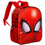 Marvel - Spider-Man Kids Backpack