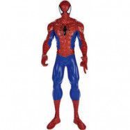 Marvel Titan Hero Series - Spider-Man