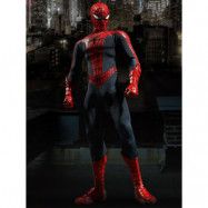 Marvel Universe - Spider-Man - One:12