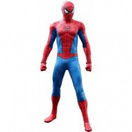 Marvel's Spider-Man - Spider-Man