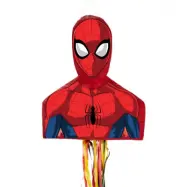 Pinata häftiga Spindelmannen