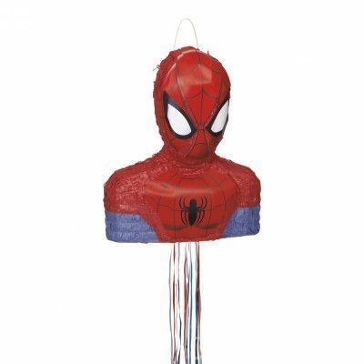 Trädekorationer Renar - 3-pack