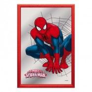 Spegeltavla Spiderman
