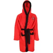 Spider-Man - Marvel Badrock - Spider-Man - Spidey - S-M L-XL - för svart/röd/vit
