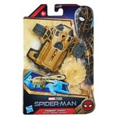 Spiderman Blaster Thwip Shot
