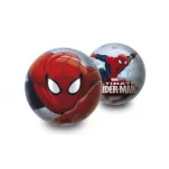 Spiderman Boll 23cm - Spiderman -  Leksaksaffären