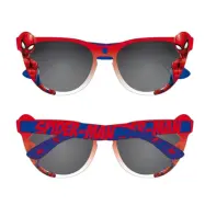 Spiderman Solglasögon - Spiderman -  Leksaksaffären