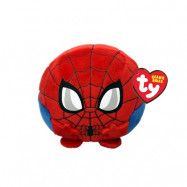 TY Marvel Spiderman Ball