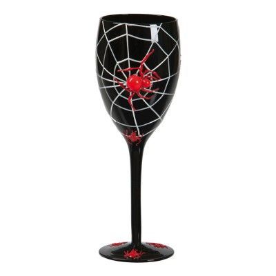 Teleskopisk Flugsmälla