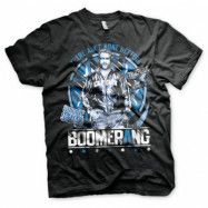 Boomerang T-Shirt