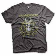 Suicide Squad Enchantress T-Shirt