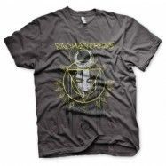 Suicide Squad Enchantress T-Shirt, T-Shirt