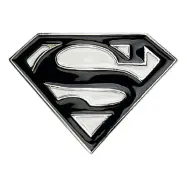 Bältesspänne Superman
