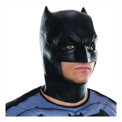 Batman v Superman: Dawn of Justice Batman Mask