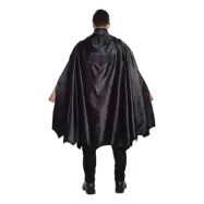 Batman v Superman Deluxe Cape Batman