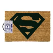 Dörrmatta Superman