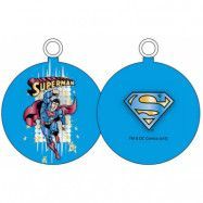 DC Comics - Superman Ornament