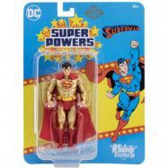 DC Direct: Super Powers - Batman Superman