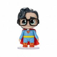 DC Minis Figur Superman