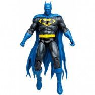 DC Multiverse - Batman