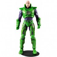 DC Multiverse - Lex Luthor Power Suit