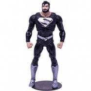 DC Multiverse - Superman