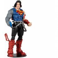 DC Multiverse - Superman - Darkfather BaF