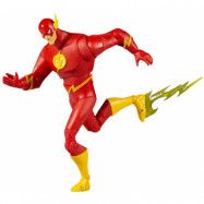 DC Multiverse - The Flash