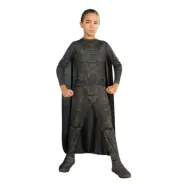 General Zod Barn Maskeraddräkt - Medium