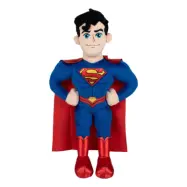 Gosedjur Superman