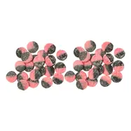 Kryptoniter Mjuka Storpack - 2 kg