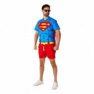 Suitmeister Superman Set - Medium