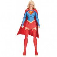 DC Comics Icons - Supergirl