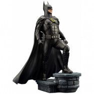 DC Comics - The Flash Movie Batman ARTFX Statue - 1/6