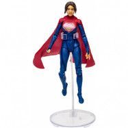 DC Multiverse: The Flash Movie - Supergirl