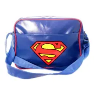 Superman Axelväska