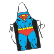Superman Förkläde