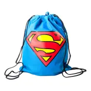 Superman Gympåse
