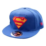 Superman Keps