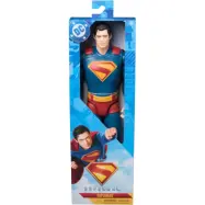 Superman Movie Figur